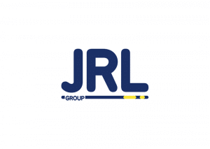 JRL Group logo