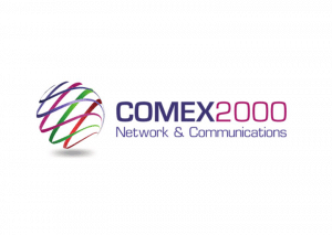 Comex 2000 logo