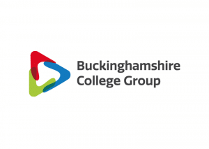 Buckinghamshire College Group logo