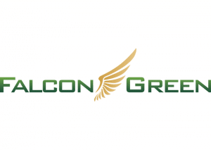 Falcon Green WiC Members